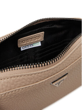 Τσαντάκι Μέσης﻿ Guess φωτογραφία