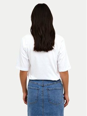T-Shirt Kaffe
