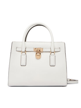 MICHAEL Michael Kors MICHAEL Michael Kors Soma 30T6GNXS1L Balts