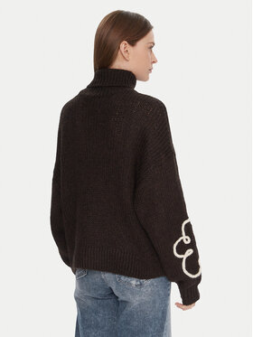 Ζιβάγκο Vero Moda φωτογραφία