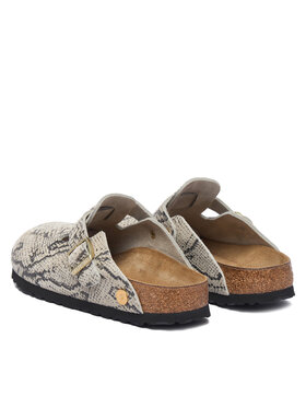 Παντόφλες Birkenstock