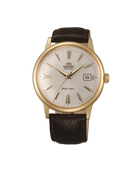 Orient Orient Uhr FAC00003W0 Braun
