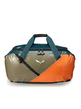 Salewa Salewa Torba weekendowa 328219 Kolorowy