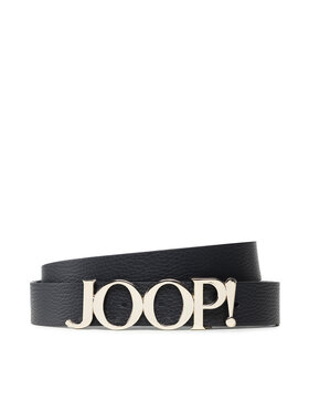JOOP! JOOP! Damengürtel 8366 Dunkelblau