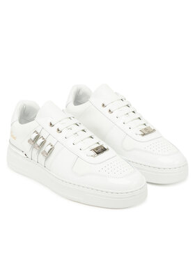 PHILIPP PLEIN Αθλητικά PHILIPP PLEIN - 2