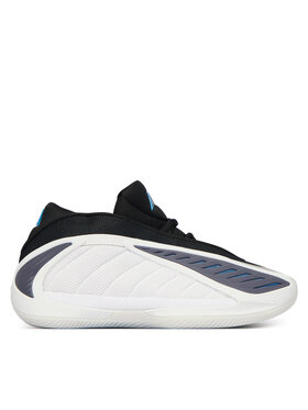 adidas adidas Buty do koszykówki Anthony Edwards 2 J JQ2052 Czarny