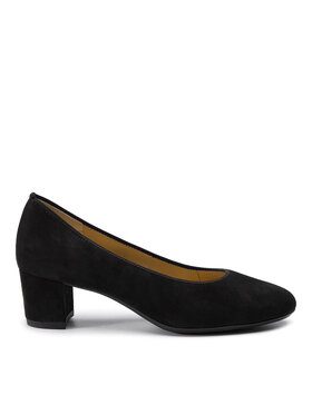 Ara Ara Tacones 12-11486-07 Must