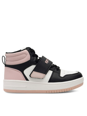 Sprandi Sprandi Sneakers CP-3150016A(IV)DZ Alb