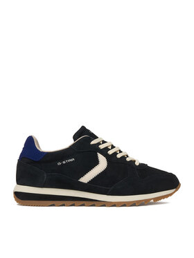 G-Star Raw G-Star Raw Sneakers CEO-25SCW159 Bleumarin