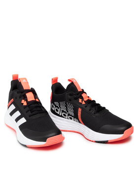 Μπασκετικά Παπούτσια adidas φωτογραφία