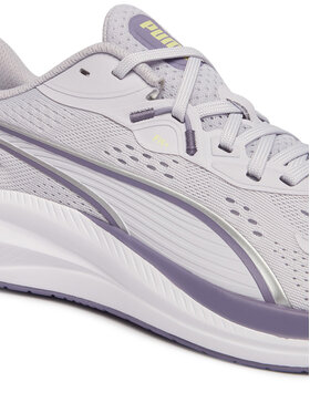 Puma Αθλητικά Puma - 6