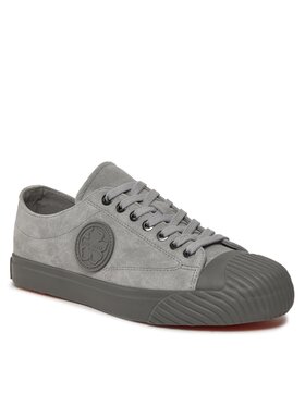 Ted Baker Ted Baker Sportbačiai 254299 Pilka
