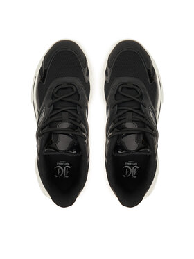 Αθλητικά Just Cavalli φωτογραφία