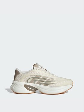 adidas adidas Sneakersy CLIMACOOL SPW Biały