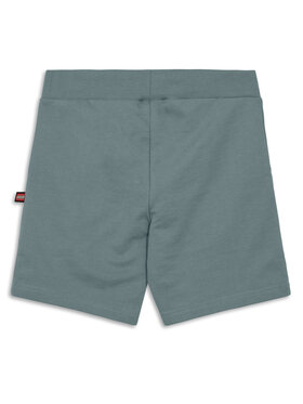 Αθλητικό σορτς LEGO φωτογραφία