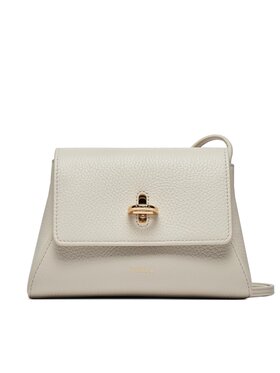 Furla Furla Сумка Net Mini Crossbody WE00490HSF0001704S1007 Білий