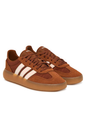 adidas Αθλητικά adidas - 2