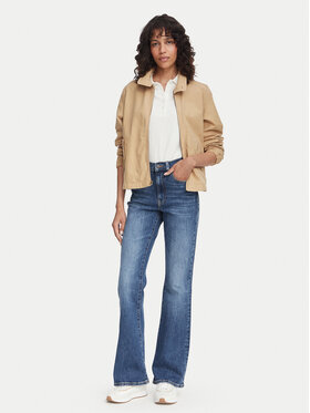 Τζιν Tommy Jeans