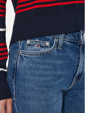 Τζιν Tommy Jeans φωτογραφία