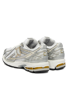 New Balance Αθλητικά New Balance - 3