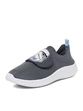 Αθλητικά Star Wars φωτογραφία