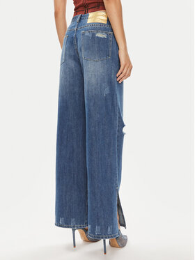 Τζιν One Teaspoon φωτογραφία