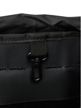 Σακίδιο Quiksilver φωτογραφία