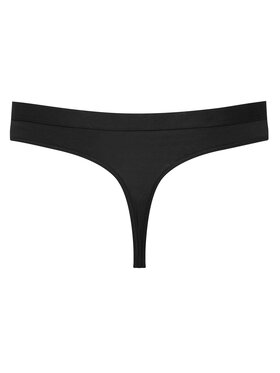 Tommy Hilfiger Σετ στρινγκ Tommy Hilfiger - 6
