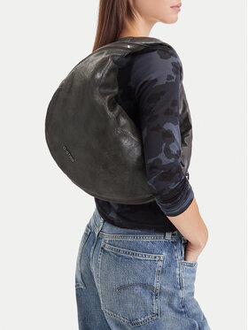 G-STAR G-Star Raw Kabelka C-LDA8823 Sivá