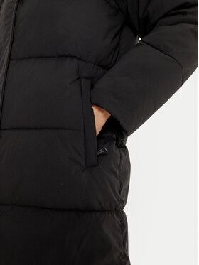 Guess Jeans Μπουφάν χειμωνιάτικο Guess Jeans - 6