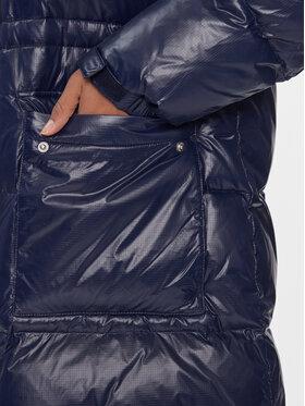 Tommy Jeans Μπουφάν πουπουλένιο Tommy Jeans - 5