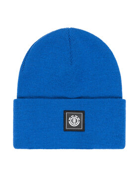 Element Element Berretto High Icon ELYHA00232 Blu scuro