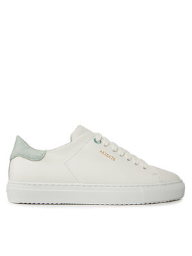 Axel Arigato Axel Arigato Tossud Clean 90 2276002 Valge