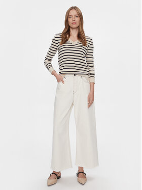 Tommy Hilfiger Τζιν Tommy Hilfiger - 2