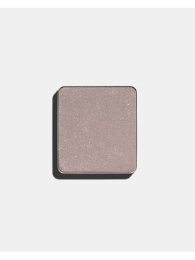 INGLOT INGLOT Sparkling Freedom System Cień do powiek 905