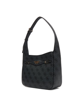 Guess Τσάντα Guess - 6