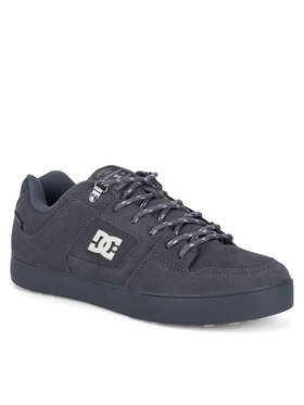 Αθλητικά DC Shoes φωτογραφία