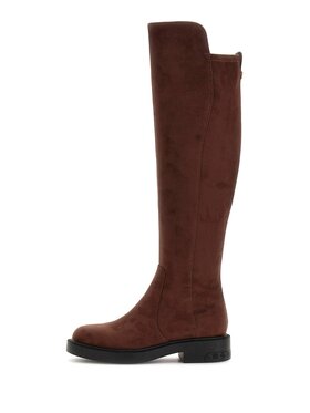 Guess Guess Ilgaauliai 178820 Ruda