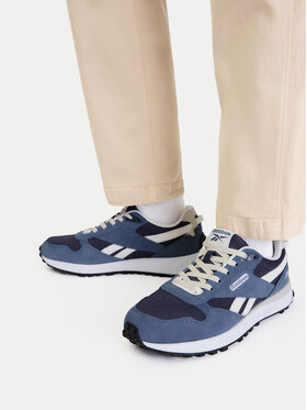 Reebok Reebok Sneakers C-DRIVE AR30296MDDC Blau