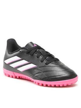 adidas adidas Batai Copa Pure.4 Turf Boots GY9044 Juoda