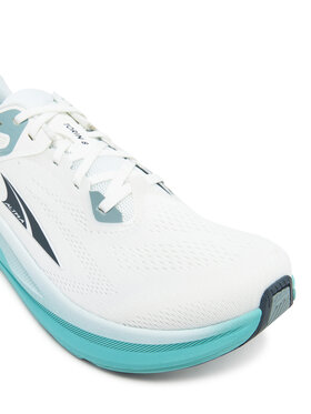 Παπούτσια για Τρέξιμο Altra φωτογραφία