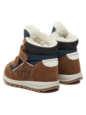 Μπότες Primigi φωτογραφία