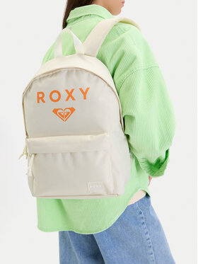 Roxy Roxy Hátizsák CEOWB-ROXY-XS-001-09 Ekru