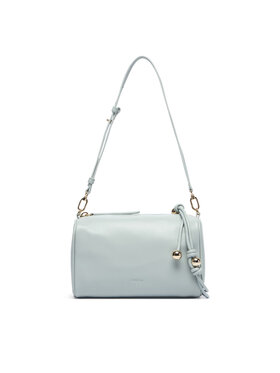 Furla Furla Kabelka Talia Mini WE00922 BX2269 CN 4905S Tyrkysová