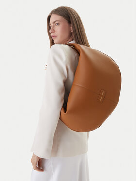 Armani Exchange Armani Exchange Torbica XW001573 AF15632 U6119 Smeđa