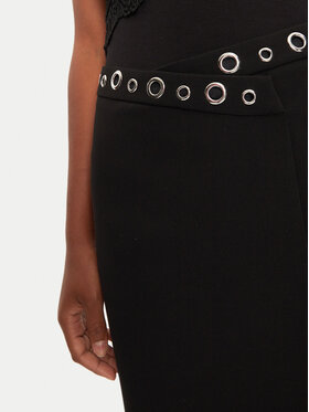 Φούστα mini Morgan φωτογραφία