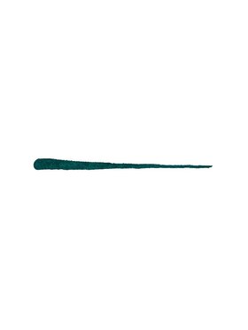 KIKO Milano KIKO Milano Ultimate Pen Eyeliner Eyeliner 04 Green