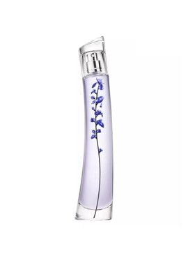 KENZO KENZO Flower Ikebana Indigo Woda perfumowana