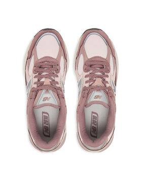 New Balance Αθλητικά New Balance - 5