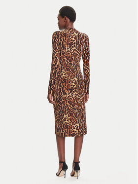 Φόρεμα κοκτέιλ Joseph Ribkoff φωτογραφία